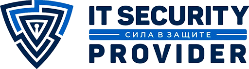 IRIS-education